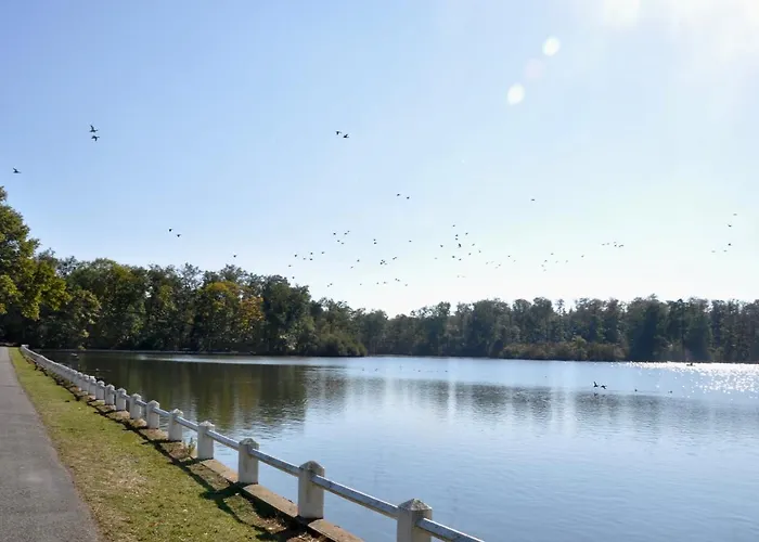 D'hotes La Maisonnette Etusson